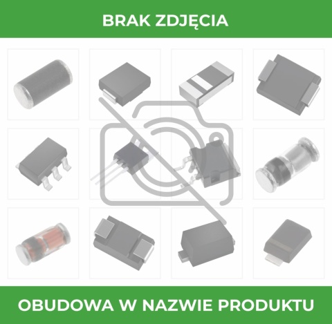 PESD12VL1BA SOD323 ROHS