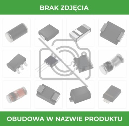 CZRU52C5V1 ROHS