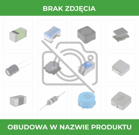 DŁAWIK 2.2UH 0805 ROHS