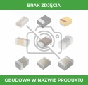 KE 100UF/16V 6,3x7,7mm ROHS