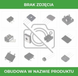 KBP208G mostek prostowniczy 800V 60A ROHS
