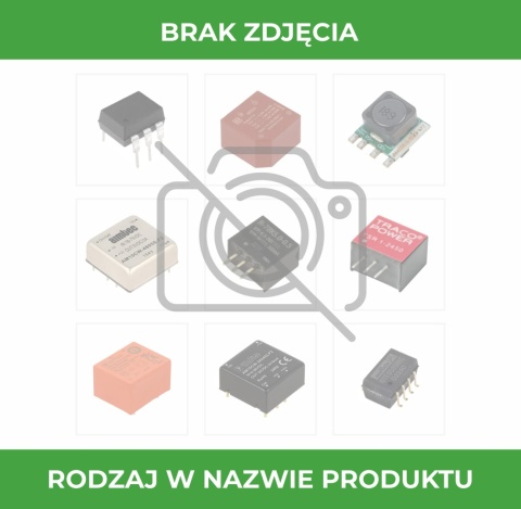 MGJ2D121505SC ROHS