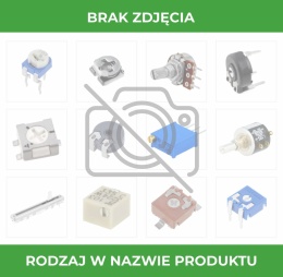 PR RM-065 200R ROHS