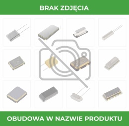 Q 26Mhz 15pF SMD 3.2x2.5mm ROHS