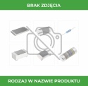 RC 0R 0204 ROHS