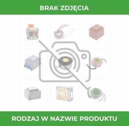 TSZZ-3/005M ROHS