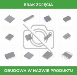ADUM2402BRWZ SOP16 ROHS