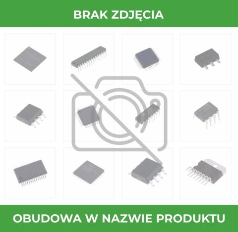 AT24C32D-SSHM-T SOP8 ROHS
