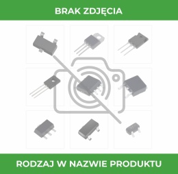 FQD8P10TM TO252 ROHS