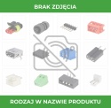10104110-0001LF USB B ROHS