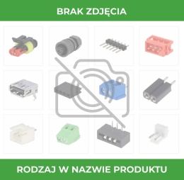 GN. USB A PIONOWE TUEA4F1D0B ROHS